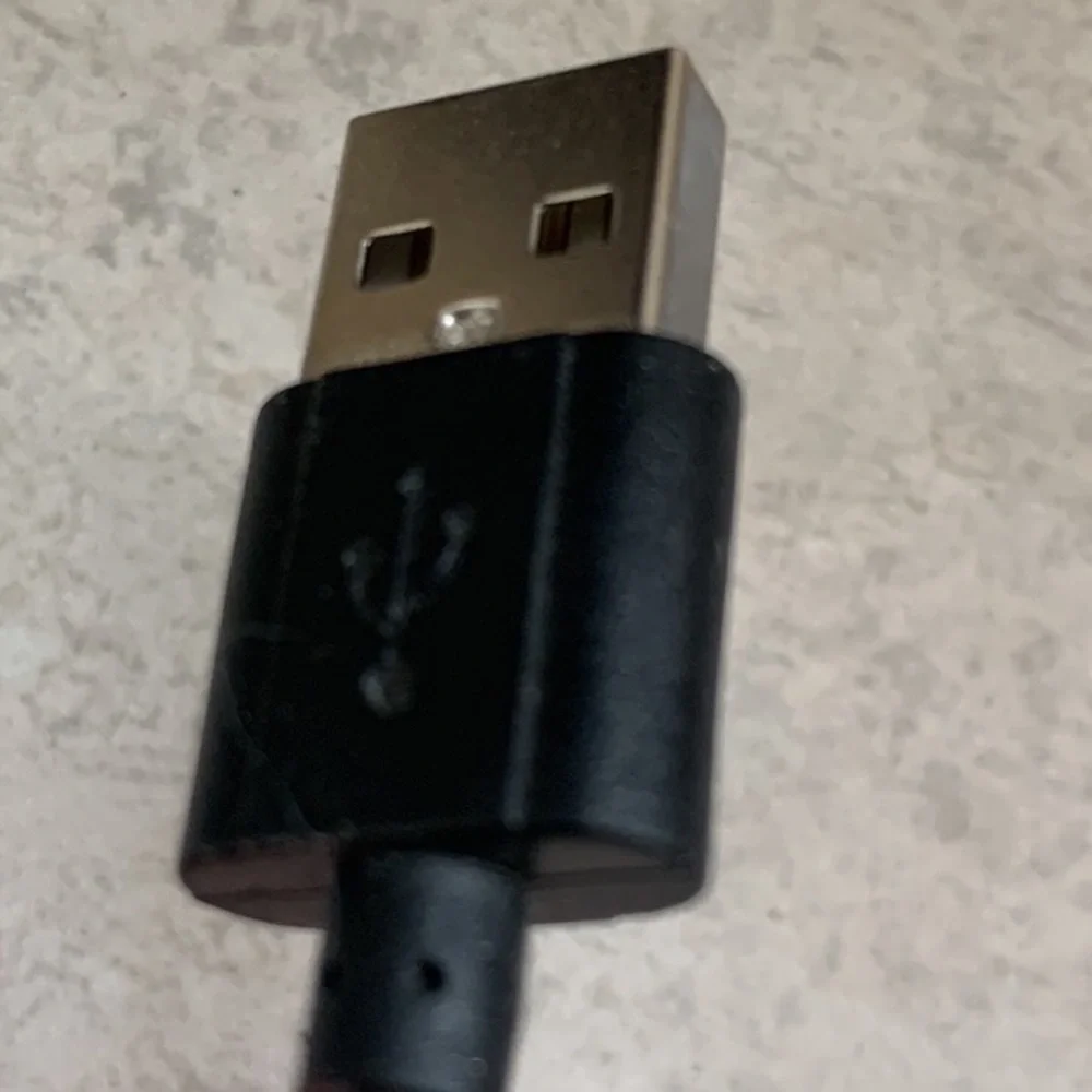 Mini diffuser - Picture 7 of 9